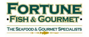 fortune fish and gourmet