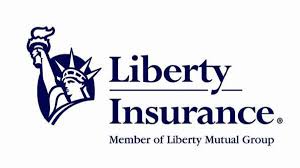 liberty insurance